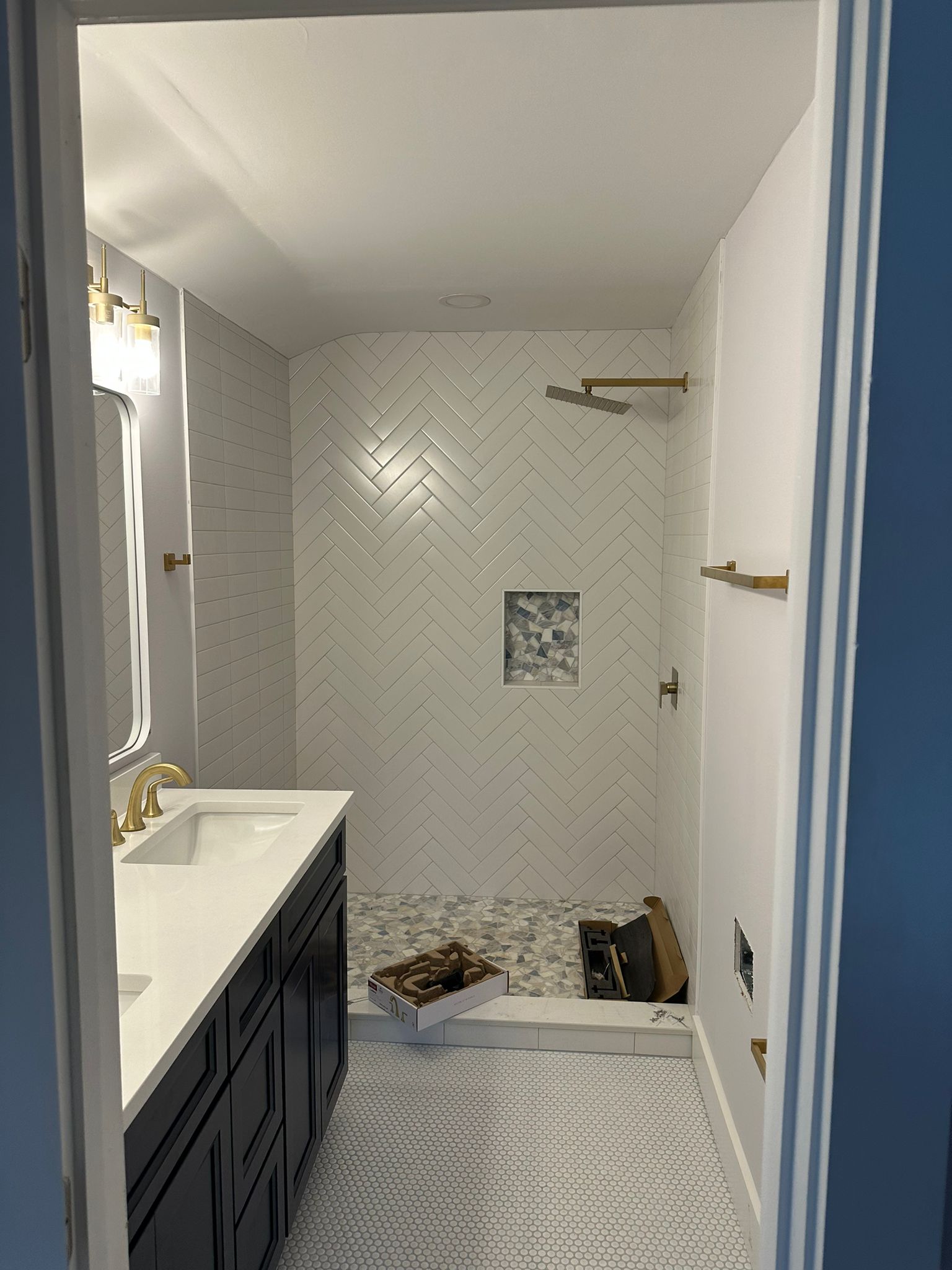 Nixon Home Improvement LLC Image